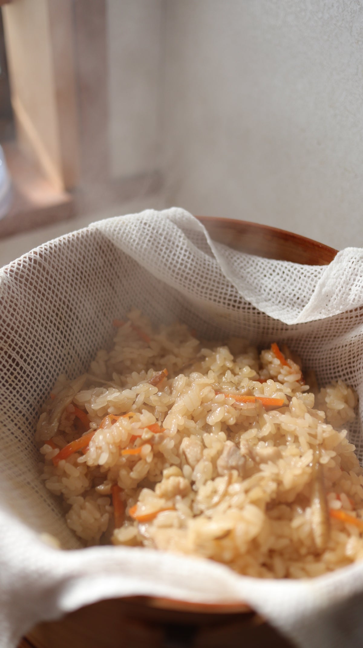 【対面】12/10(水)、12/19(金)、12/20(土)、12/21(日)　冬のお料理1day講座