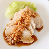 【浜松市】季節をたのしむ夏の食卓　 ～和せいろと涼やかな台所時間～