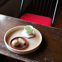 【対面】10/8(木)和せいろ料理教室－木の台所道具でつくる和食の会－秋