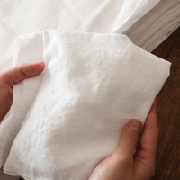 和晒　32cm×90cm2枚＜送料無料＞