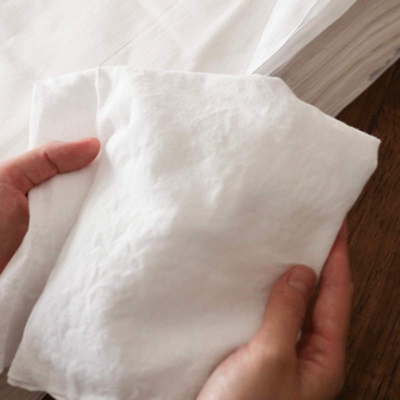 和晒　32cm×90cm2枚＜送料無料＞