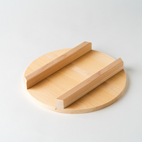 ☆入荷待ち☆ひのきの和せいろ21cm一段/二段<送料無料> – kitote ☆入荷待ち☆ひのきの和せいろ21cm一段/二段<送料無料> – kitote