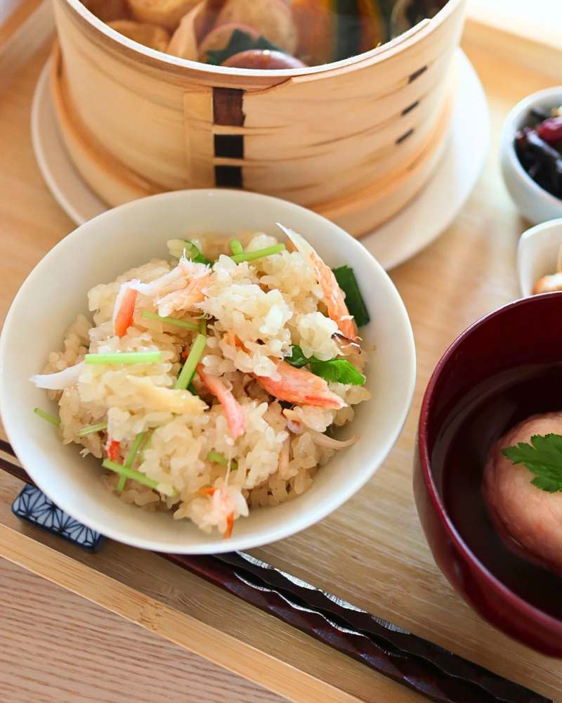 kitote季節のおたより便バックナンバー　2025冬号