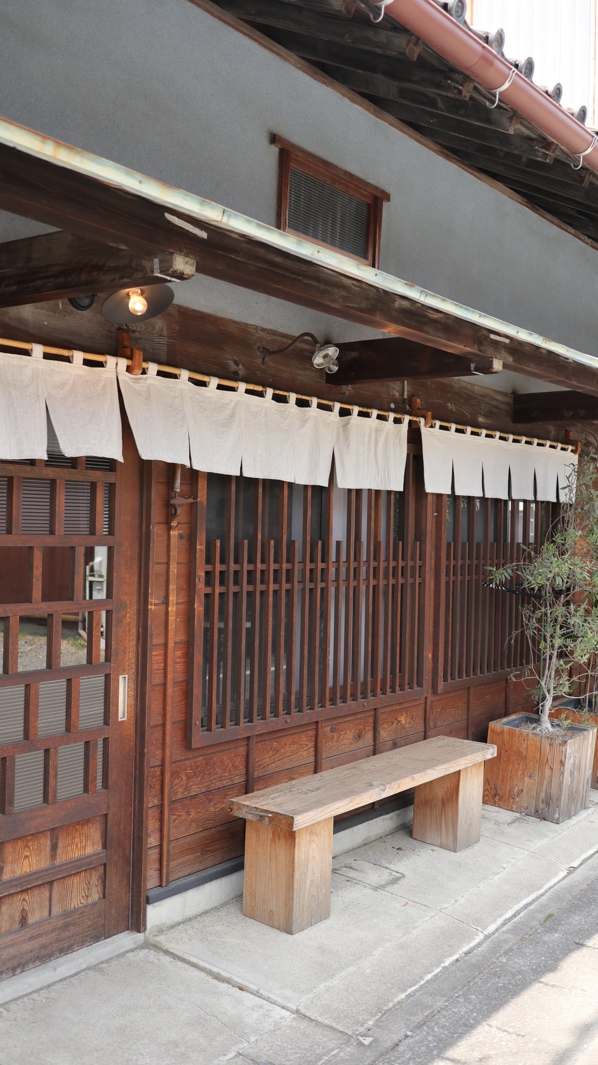【対面】10/8(木)和せいろ料理教室－木の台所道具でつくる和食の会－秋