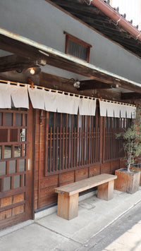 【対面】10/8(木)和せいろ料理教室－木の台所道具でつくる和食の会－秋