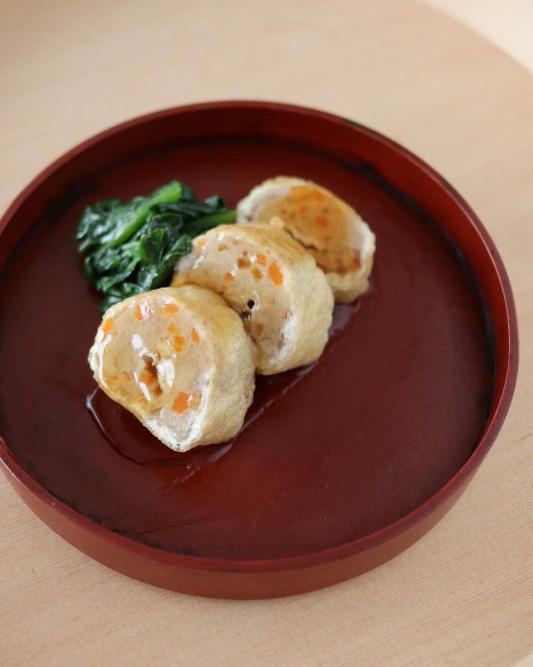 【対面】11月和せいろ料理教室－木の台所道具でつくる和食の会－お赤飯