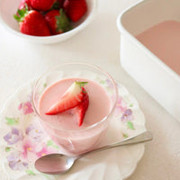 春の和せいろ料理レッスン（ダウンロードレシピ＋メールサポート）