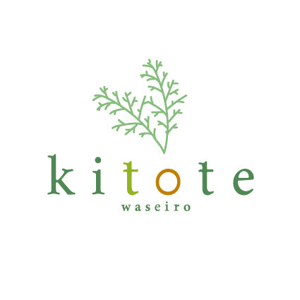 kitote季節のおたより便｜お申込フォーム